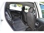 Fiat Punto Evo 0.9 TwinAir Edizione Cool|Airco|1e eigen!Nap!
