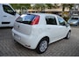 Fiat Punto Evo 0.9 TwinAir Edizione Cool|Airco|1e eigen!Nap!