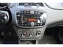 Fiat Punto Evo 0.9 TwinAir Edizione Cool|Airco|1e eigen!Nap!