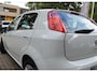 Fiat Punto Evo 0.9 TwinAir Edizione Cool|Airco|1e eigen!Nap!