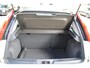 Fiat Punto Evo 0.9 TwinAir Edizione Cool|Airco|1e eigen!Nap!