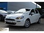 Fiat Punto Evo 0.9 TwinAir Edizione Cool|Airco|1e eigen!Nap!