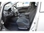 Fiat Punto Evo 0.9 TwinAir Edizione Cool|Airco|1e eigen!Nap!