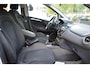 Fiat Punto Evo 0.9 TwinAir Edizione Cool|Airco|1e eigen!Nap!