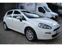 Fiat Punto Evo 0.9 TwinAir Edizione Cool|Airco|1e eigen!Nap!