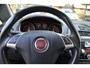 Fiat Punto Evo 0.9 TwinAir Edizione Cool|Airco|1e eigen!Nap!