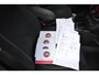 Fiat Punto Evo 0.9 TwinAir Edizione Cool|Airco|1e eigen!Nap!