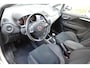 Fiat Punto Evo 0.9 TwinAir Edizione Cool|Airco|1e eigen!Nap!