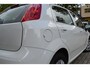 Fiat Punto Evo 0.9 TwinAir Edizione Cool|Airco|1e eigen!Nap!