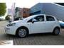 Fiat Punto Evo 0.9 TwinAir Edizione Cool|Airco|1e eigen!Nap!