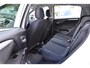Fiat Punto Evo 0.9 TwinAir Edizione Cool|Airco|1e eigen!Nap!