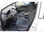 Fiat Punto Evo 0.9 TwinAir Edizione Cool|Airco|1e eigen!Nap!