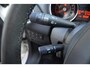 Fiat Punto Evo 0.9 TwinAir Edizione Cool|Airco|1e eigen!Nap!
