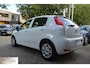 Fiat Punto Evo 0.9 TwinAir Edizione Cool|Airco|1e eigen!Nap!
