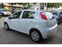 Fiat Punto Evo 0.9 TwinAir Edizione Cool|Airco|1e eigen!Nap!