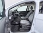 Ford Kuga 1.5 EcoBoost Titanium 150pk | Pano | Trekhaak | Cruise | Climate Control | NL auto | Apple/Android auto | All seasons |