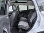 Ford Kuga 1.5 EcoBoost Titanium 150pk | Pano | Trekhaak | Cruise | Climate Control | NL auto | Apple/Android auto | All seasons |
