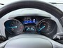 Ford Kuga 1.5 EcoBoost Titanium 150pk | Pano | Trekhaak | Cruise | Climate Control | NL auto | Apple/Android auto | All seasons |