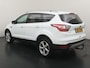 Ford Kuga 1.5 EcoBoost Titanium 150pk | Pano | Trekhaak | Cruise | Climate Control | NL auto | Apple/Android auto | All seasons |