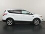 Ford Kuga 1.5 EcoBoost Titanium 150pk | Pano | Trekhaak | Cruise | Climate Control | NL auto | Apple/Android auto | All seasons |