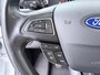 Ford Kuga 1.5 EcoBoost Titanium 150pk | Pano | Trekhaak | Cruise | Climate Control | NL auto | Apple/Android auto | All seasons |