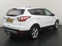Ford Kuga 1.5 EcoBoost Titanium 150pk | Pano | Trekhaak | Cruise | Climate Control | NL auto | Apple/Android auto | All seasons |