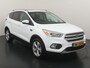 Ford Kuga 1.5 EcoBoost Titanium 150pk | Pano | Trekhaak | Cruise | Climate Control | NL auto | Apple/Android auto | All seasons |
