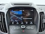 Ford Kuga 1.5 EcoBoost Titanium 150pk | Pano | Trekhaak | Cruise | Climate Control | NL auto | Apple/Android auto | All seasons |