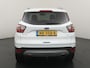 Ford Kuga 1.5 EcoBoost Titanium 150pk | Pano | Trekhaak | Cruise | Climate Control | NL auto | Apple/Android auto | All seasons |
