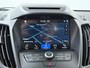 Ford Kuga 1.5 EcoBoost Titanium 150pk | Pano | Trekhaak | Cruise | Climate Control | NL auto | Apple/Android auto | All seasons |