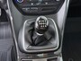 Ford Kuga 1.5 EcoBoost Titanium 150pk | Pano | Trekhaak | Cruise | Climate Control | NL auto | Apple/Android auto | All seasons |