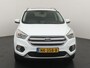 Ford Kuga 1.5 EcoBoost Titanium 150pk | Pano | Trekhaak | Cruise | Climate Control | NL auto | Apple/Android auto | All seasons |