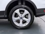 Ford Kuga 1.5 EcoBoost Titanium 150pk | Pano | Trekhaak | Cruise | Climate Control | NL auto | Apple/Android auto | All seasons |