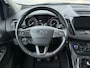 Ford Kuga 1.5 EcoBoost Titanium 150pk | Pano | Trekhaak | Cruise | Climate Control | NL auto | Apple/Android auto | All seasons |