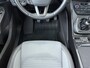 Ford Kuga 1.5 EcoBoost Titanium 150pk | Pano | Trekhaak | Cruise | Climate Control | NL auto | Apple/Android auto | All seasons |