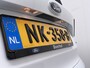 Ford Kuga 1.5 EcoBoost Titanium 150pk | Pano | Trekhaak | Cruise | Climate Control | NL auto | Apple/Android auto | All seasons |