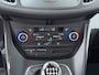 Ford Kuga 1.5 EcoBoost Titanium 150pk | Pano | Trekhaak | Cruise | Climate Control | NL auto | Apple/Android auto | All seasons |