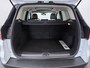 Ford Kuga 1.5 EcoBoost Titanium 150pk | Pano | Trekhaak | Cruise | Climate Control | NL auto | Apple/Android auto | All seasons |