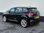 Renault Scenic 1.5 dCi 110pk Automaat Zen | Navigatie | 20 inch LMV | Trekhaak