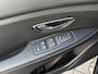Renault Scenic 1.5 dCi 110pk Automaat Zen | Navigatie | 20 inch LMV | Trekhaak