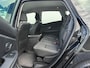 Renault Scenic 1.5 dCi 110pk Automaat Zen | Navigatie | 20 inch LMV | Trekhaak
