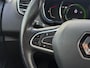 Renault Scenic 1.5 dCi 110pk Automaat Zen | Navigatie | 20 inch LMV | Trekhaak