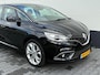 Renault Scenic 1.5 dCi 110pk Automaat Zen | Navigatie | 20 inch LMV | Trekhaak