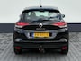 Renault Scenic 1.5 dCi 110pk Automaat Zen | Navigatie | 20 inch LMV | Trekhaak