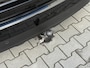 Renault Scenic 1.5 dCi 110pk Automaat Zen | Navigatie | 20 inch LMV | Trekhaak