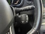 Renault Scenic 1.5 dCi 110pk Automaat Zen | Navigatie | 20 inch LMV | Trekhaak