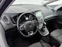 Renault Scenic 1.5 dCi 110pk Automaat Zen | Navigatie | 20 inch LMV | Trekhaak