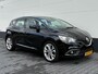 Renault Scenic 1.5 dCi 110pk Automaat Zen | Navigatie | 20 inch LMV | Trekhaak