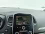Renault Scenic 1.5 dCi 110pk Automaat Zen | Navigatie | 20 inch LMV | Trekhaak
