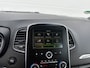 Renault Scenic 1.5 dCi 110pk Automaat Zen | Navigatie | 20 inch LMV | Trekhaak
